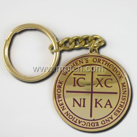 Keychain